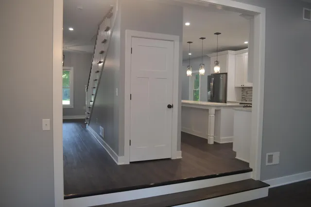 $480,000 | 5581 East Main Street, Kalamazoo, MI 49048