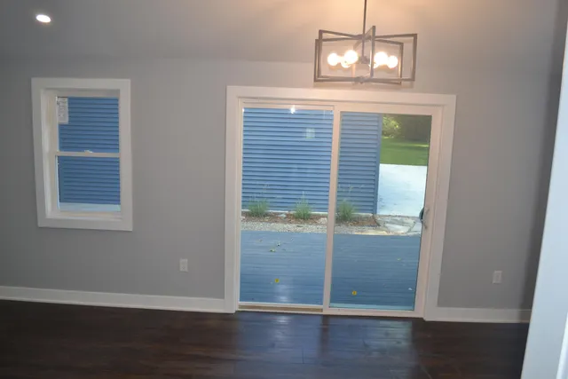 $480,000 | 5581 East Main Street, Kalamazoo, MI 49048