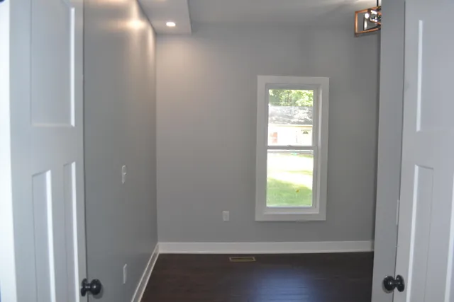 $480,000 | 5581 East Main Street, Kalamazoo, MI 49048