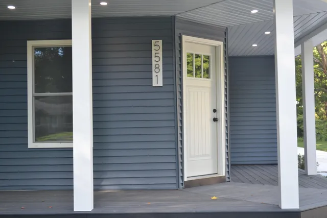 $480,000 | 5581 East Main Street, Kalamazoo, MI 49048