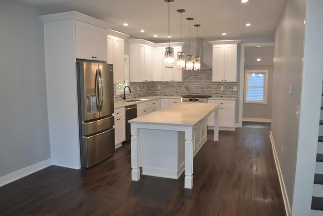 $480,000 | 5581 East Main Street, Kalamazoo, MI 49048