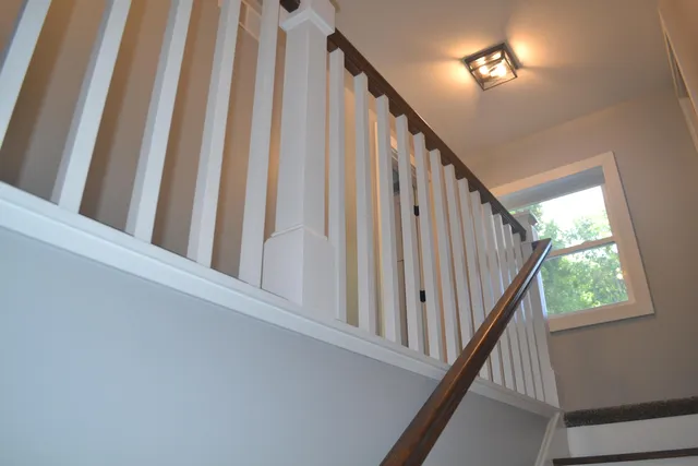 $480,000 | 5581 East Main Street, Kalamazoo, MI 49048