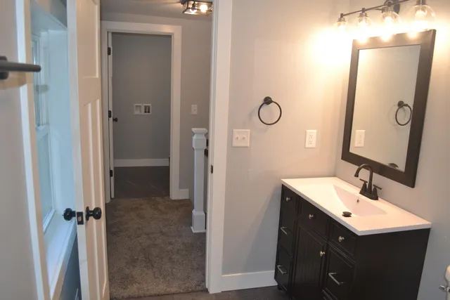 $480,000 | 5581 East Main Street, Kalamazoo, MI 49048