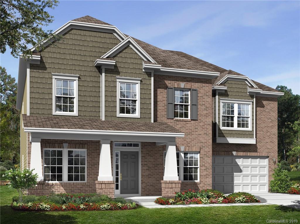 1629 Afton Way, Unit 215 Fort Mill, SC 29708 - Photo 1 of 19