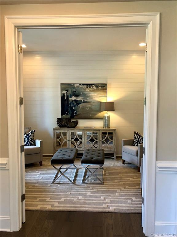 1629 Afton Way, Unit 215 Fort Mill, SC 29708 - Photo 4 of 19