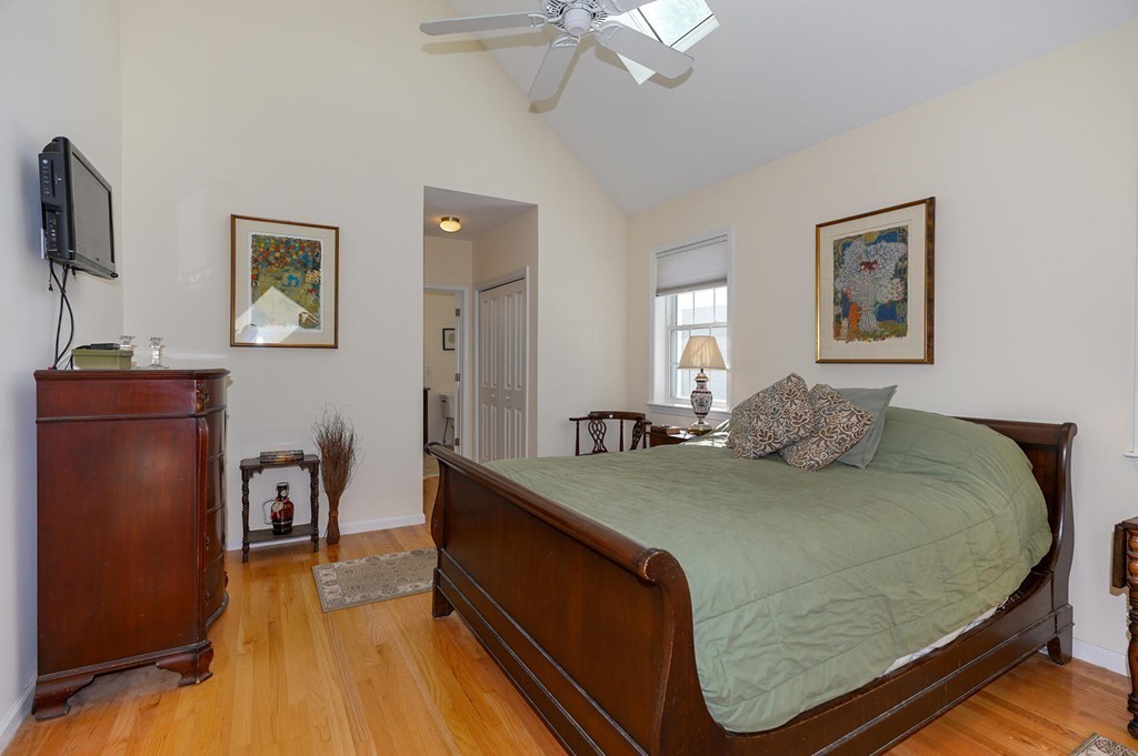 31 Stevens Road, Unit 31 Hudson, MA 01749 - Photo 13 of 30 Gallery Image 13