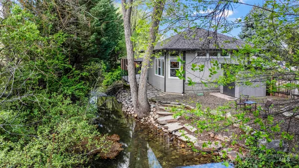 $875,000 | 665 East Parkway Court, Boise, ID 83706