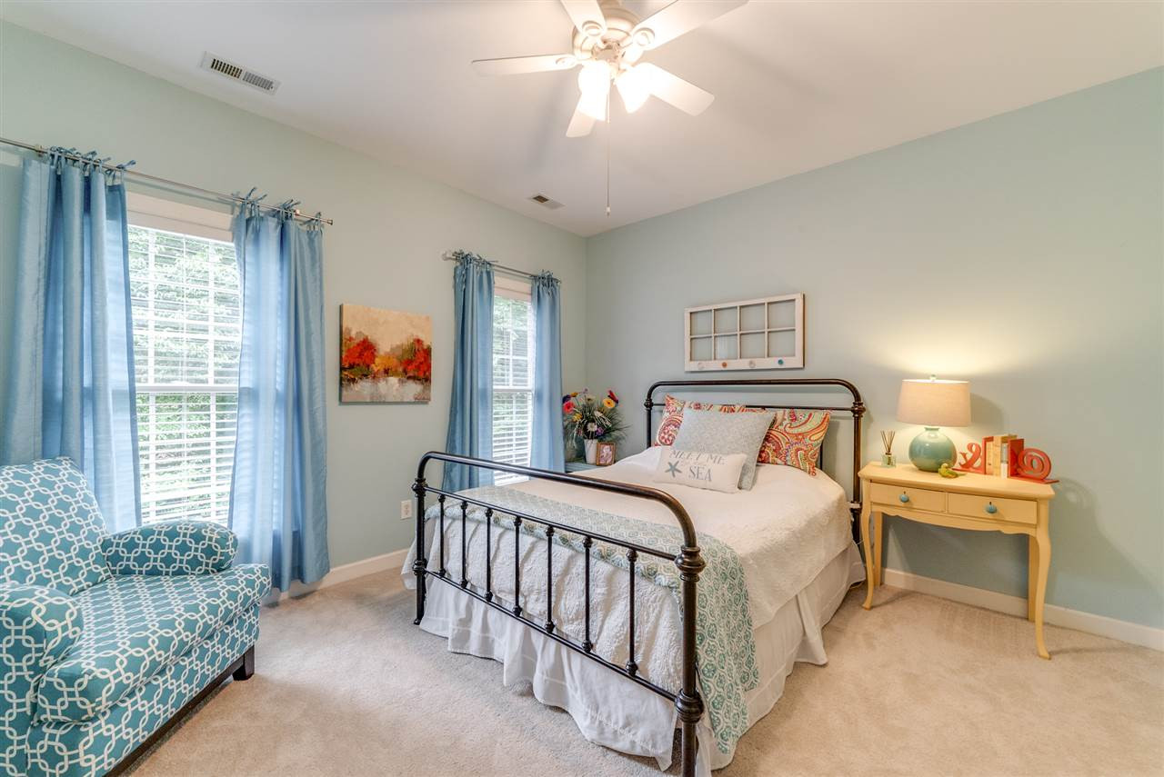 1701 Crown Glenn Place Raleigh, NC 27613 - Photo 21 of 25 Photo 21