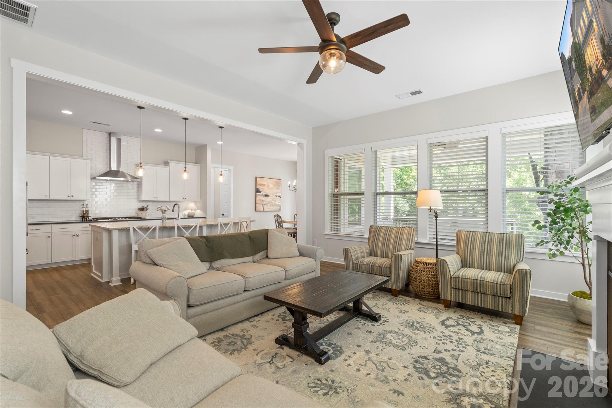 4047 Oarman Court Fort Mill, SC 29708 - Photo 12 of 48