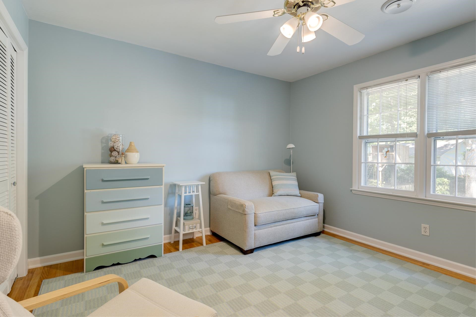 613 Ortega Road Raleigh, NC 27609 - Photo 23 of 37 Photo 23