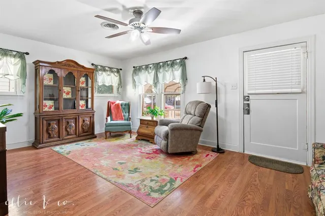 $175,000 | 290 Clyde Street, Abilene, TX 79605