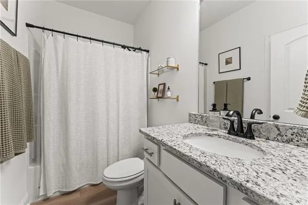 $2,400 | 34377 Campana Lane, Slidell, LA 70460