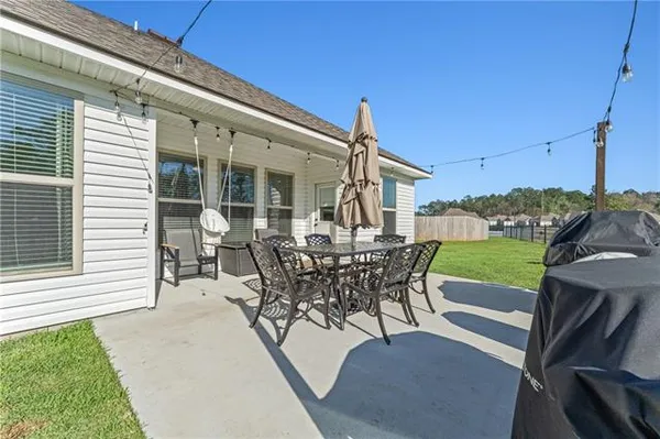 $2,400 | 34377 Campana Lane, Slidell, LA 70460