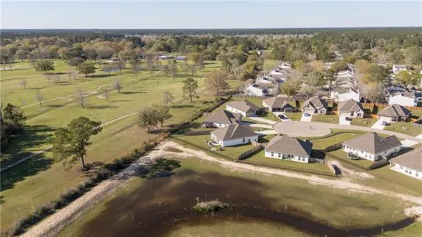 $2,400 | 34377 Campana Lane, Slidell, LA 70460