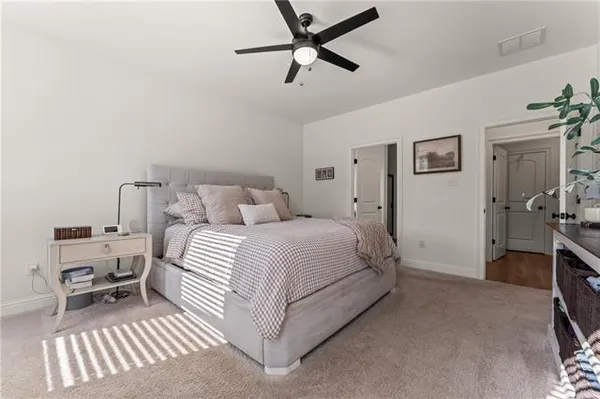$2,400 | 34377 Campana Lane, Slidell, LA 70460