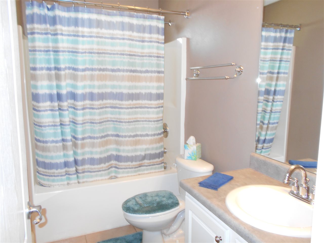 532 Sheffield Avenue Foley, AL 36535 - Photo 10 of 12