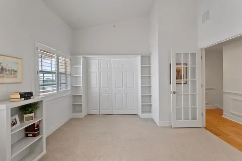 $725,000 | 340 1st Street North, Unit D, St. Petersburg, FL 33701