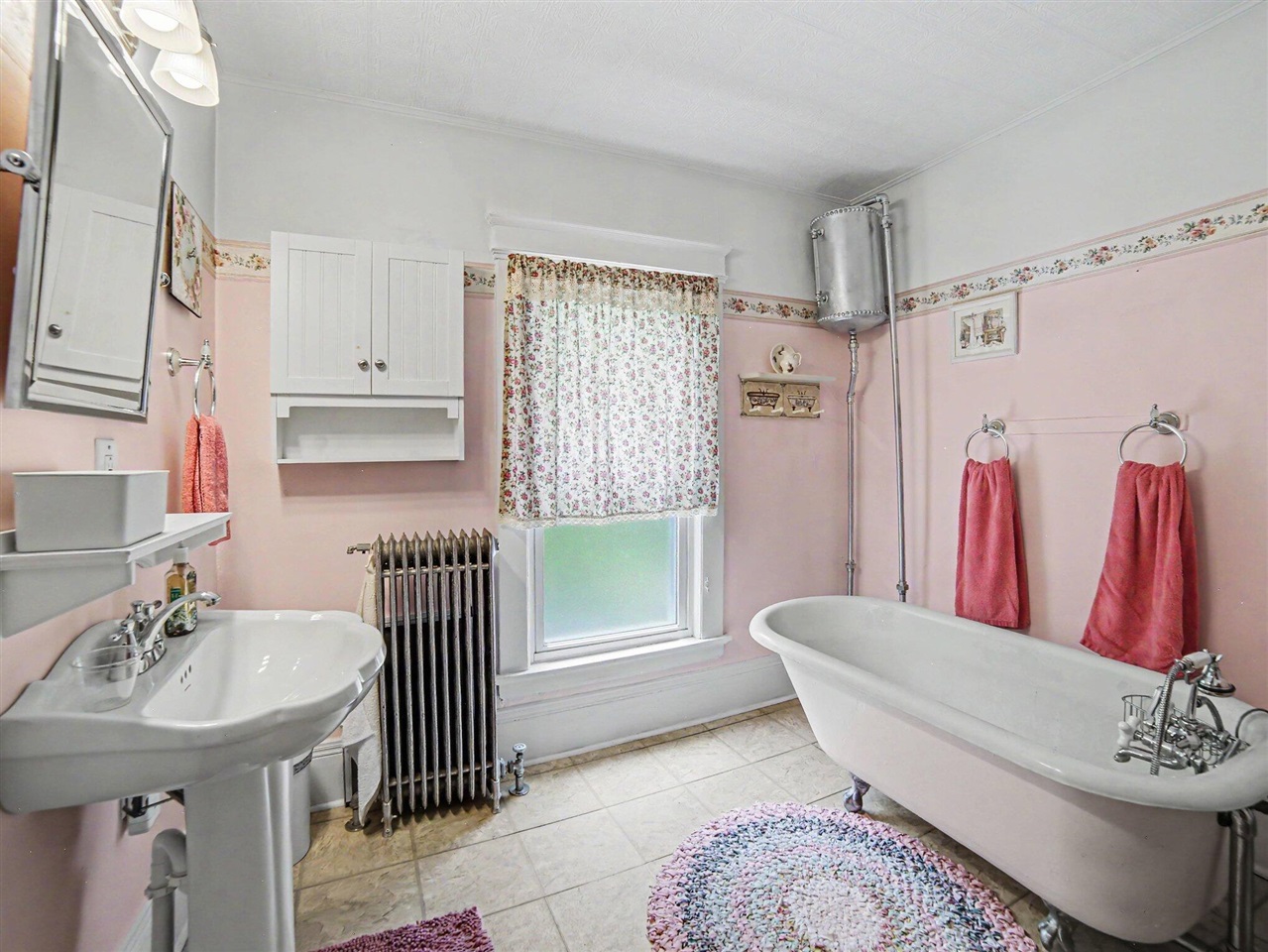 507 South State Street Hart, MI 49420 - Photo 18 of 31
