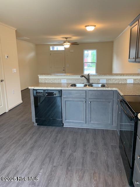 428 Sullivan Loop Road Midway Park, NC 28544 - Photo 7 of 15 20241004194820648035000000-o