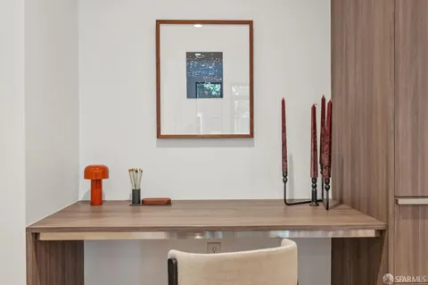 $899,000 | 1 Bristol Court, Unit 111, San Francisco, CA 94130
