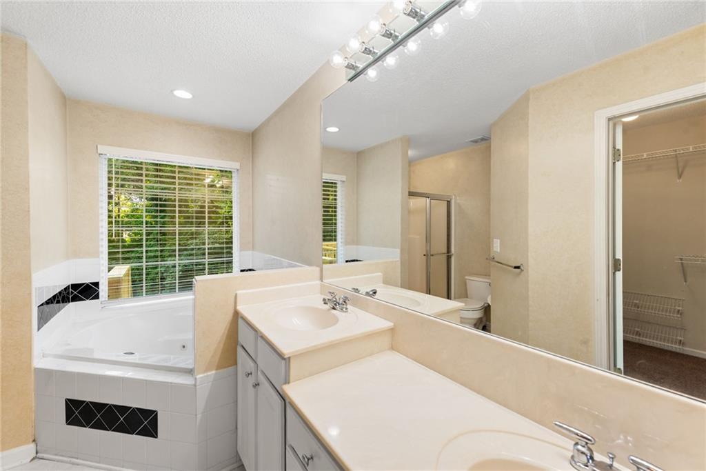 3361 Fork Road Gainesville, GA 30506 - Photo 19 of 33