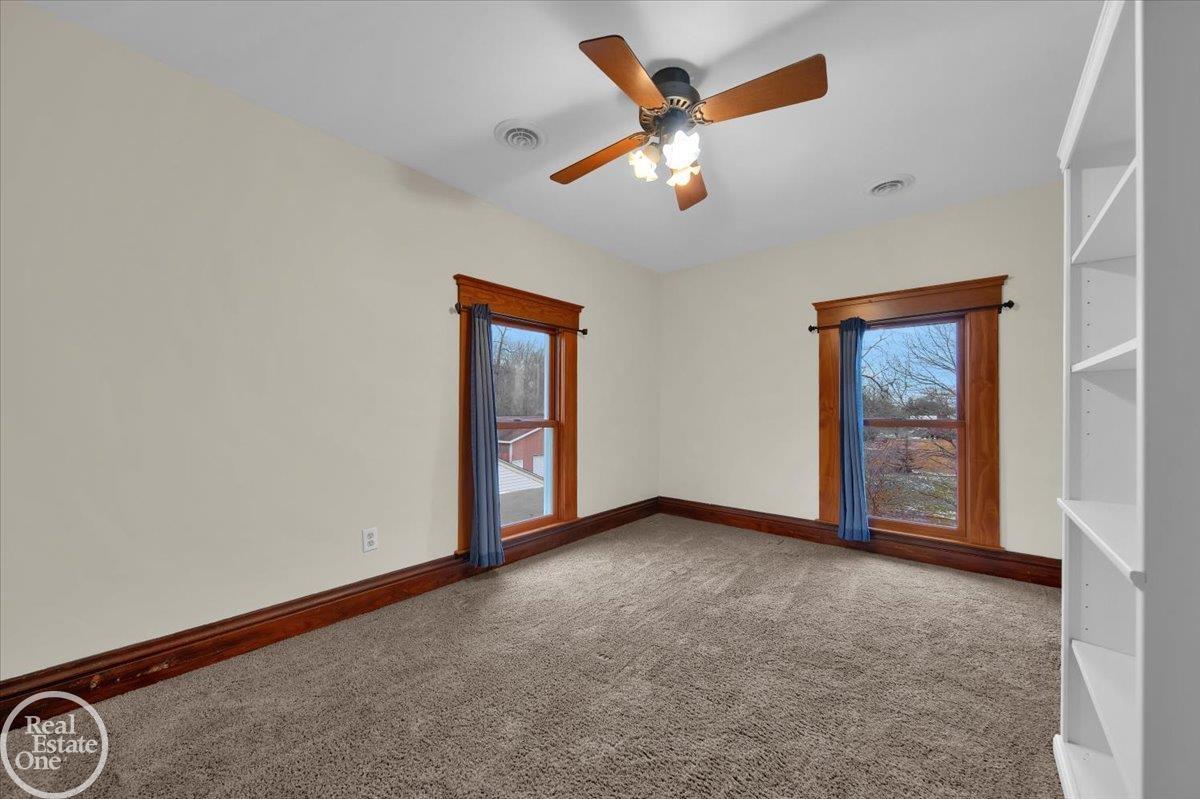 9054 Rattle Run Road Columbus, MI 48063 - Photo 22 of 47 50132452-fadae9be-3b80-4c24-a97a-304b13678c89.JPG