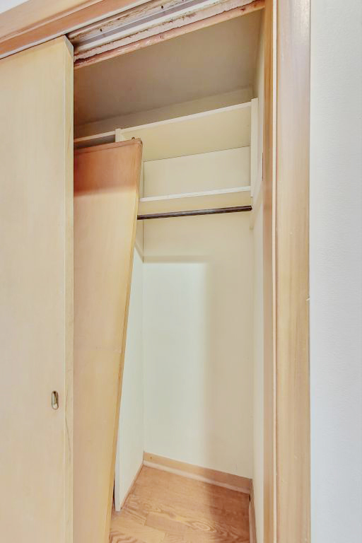 246 Miller Avenue DeKalb, IL 60115 - Photo 27 of 56