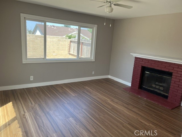243 North Pageant Street Anaheim, CA 92807 - Photo 3 of 6