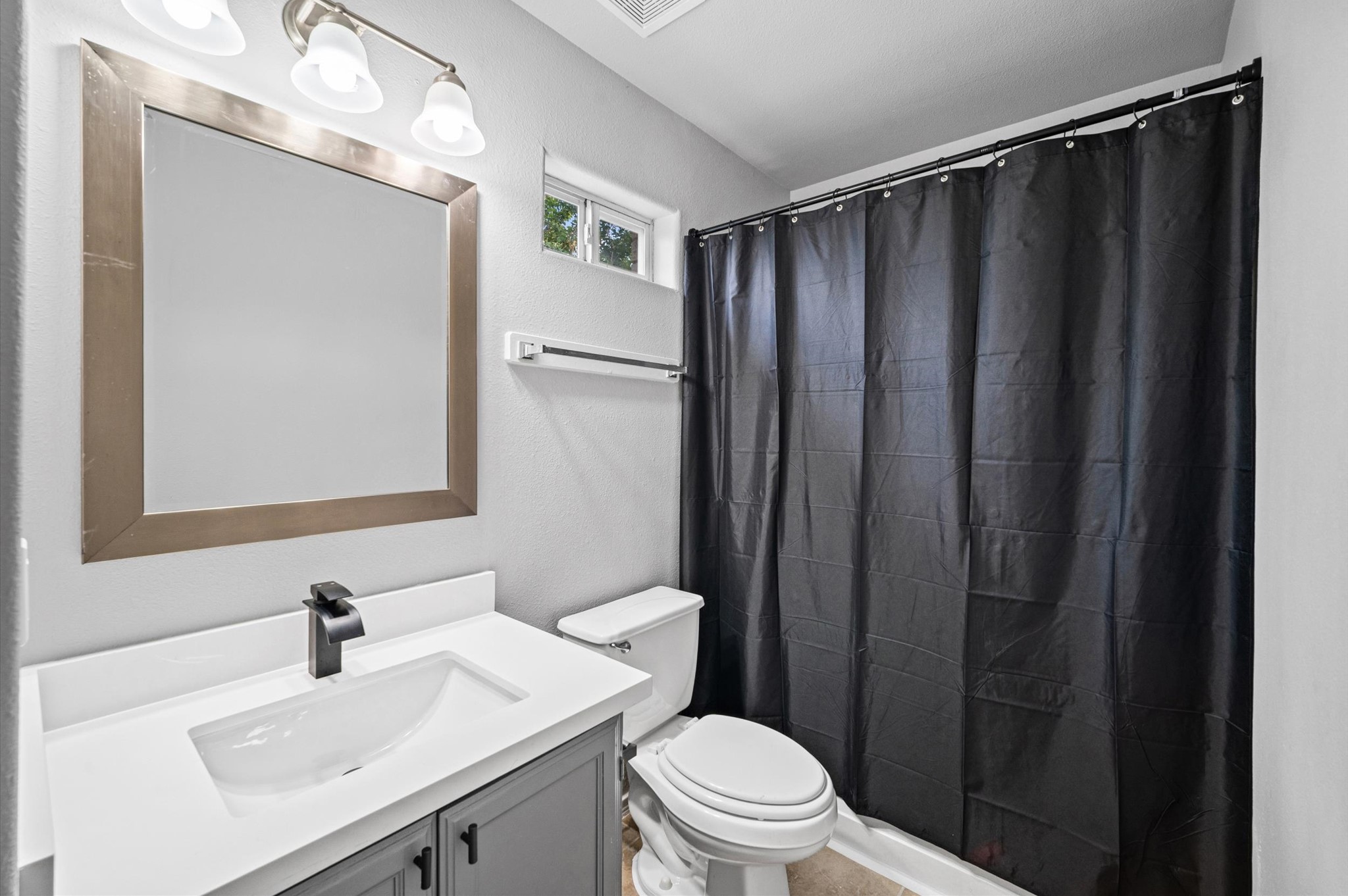 5518 Rio Alamo Street Rosharon, TX 77583 - Photo 22 of 25