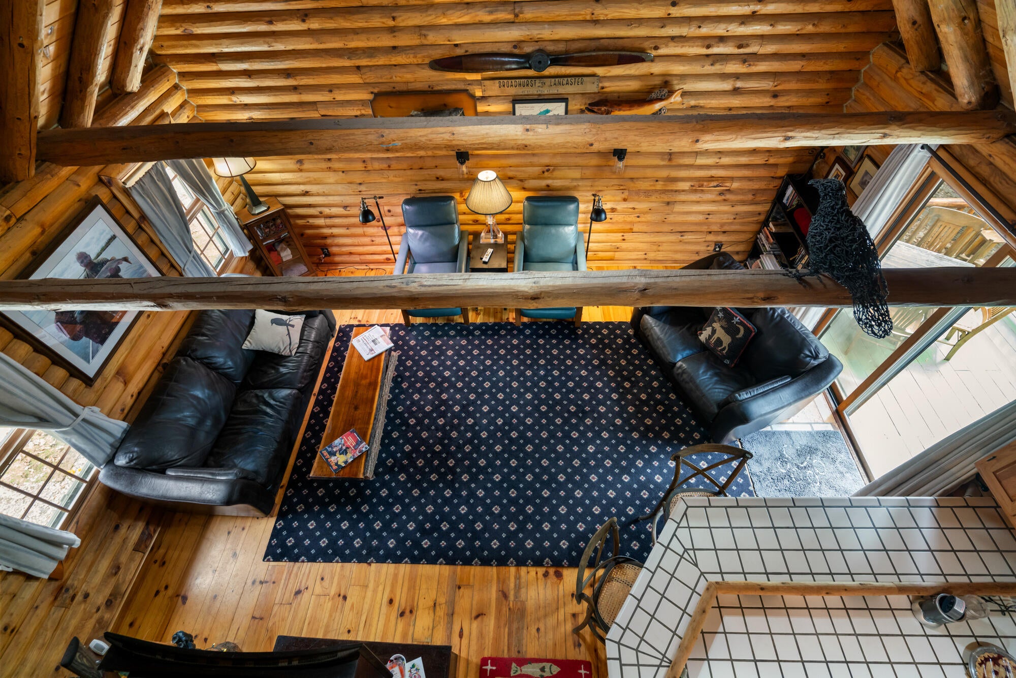 10849 MacArthur Road Levering, MI 49755 - Photo 25 of 56 A7R01218