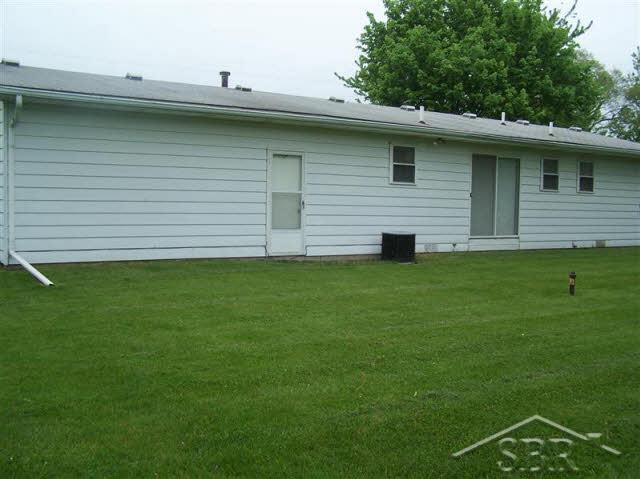 17725 Gratiot Road Hemlock, MI 48626 - Photo 9 of 9 20092597-8.JPG