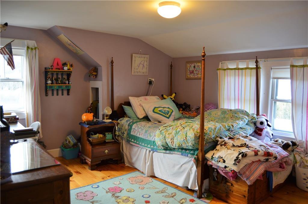 647 Union Road Waldoboro, ME 04572 - Photo 18 of 35 Photo