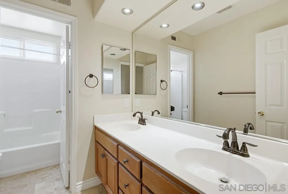 2858 Manzanita View Road Alpine, CA 91901 - Photo 36 of 49