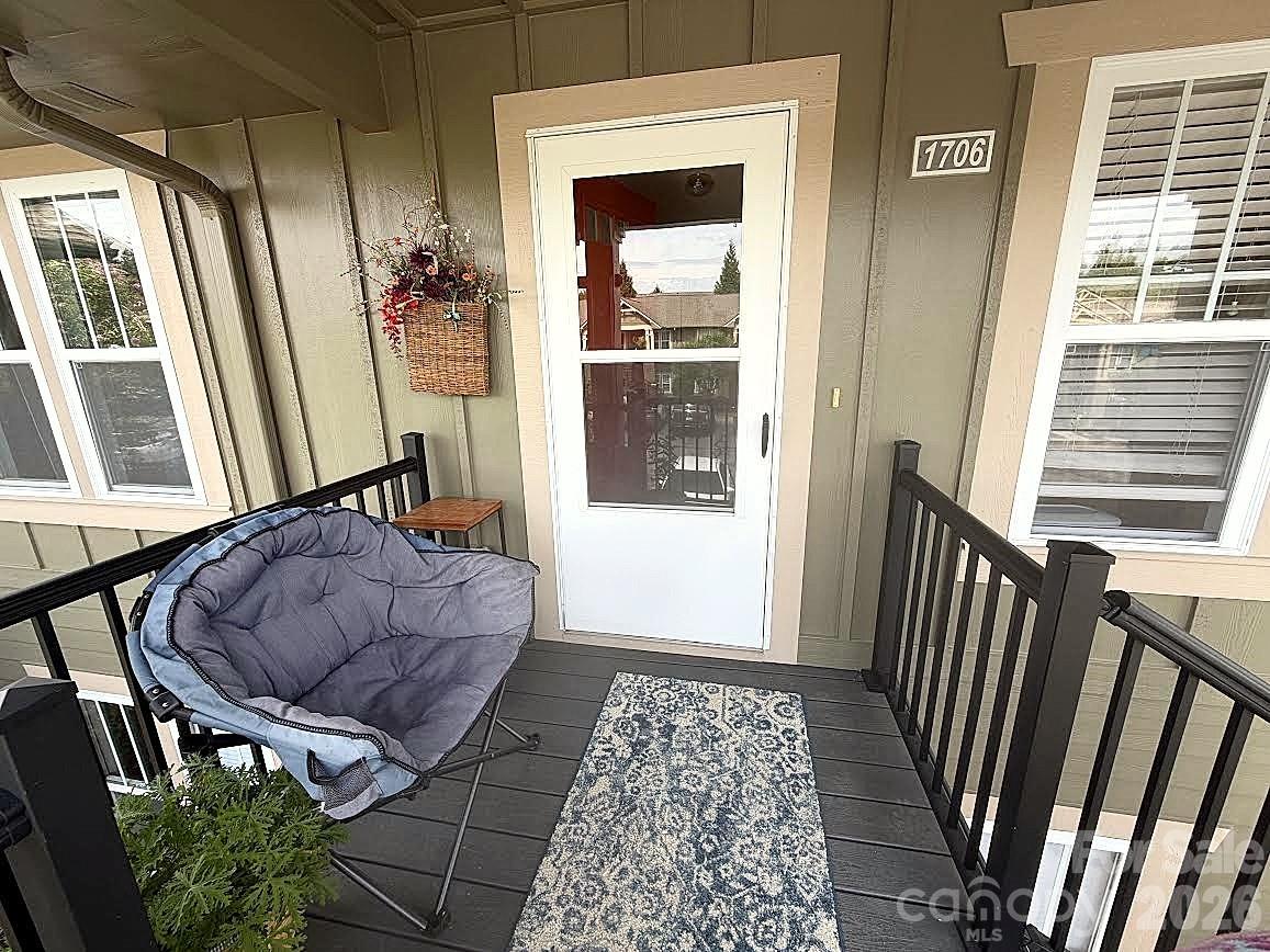 1706 Deermouse Way Hendersonville, NC 28792 - Photo 28 of 45