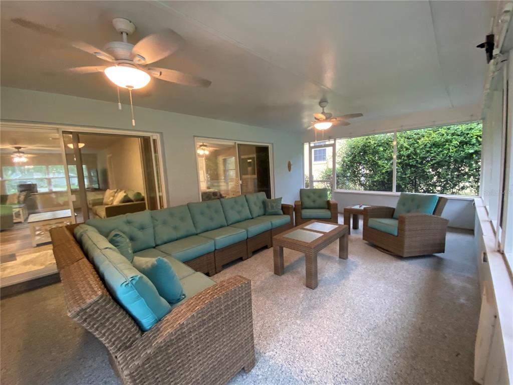 4980 South Deepwater Point Homosassa, FL 34448 - Photo 17 of 27 Gallery Image 17