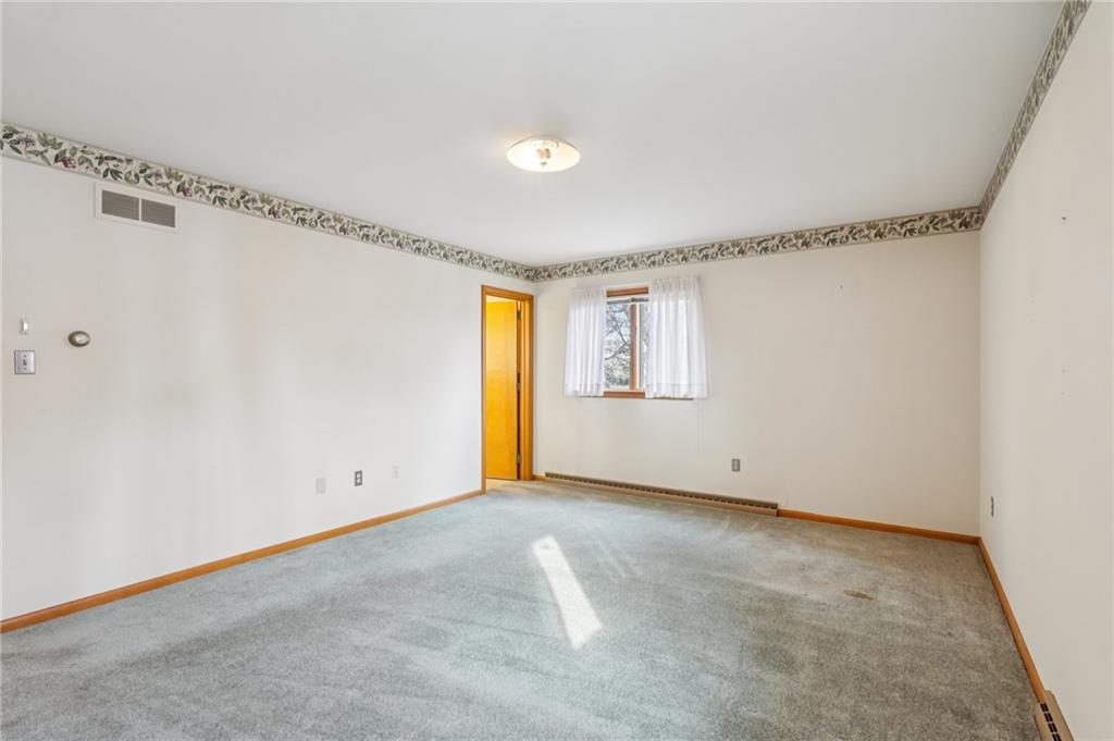 1423 8th Street Irwin, PA 15642 - Photo 11 of 29