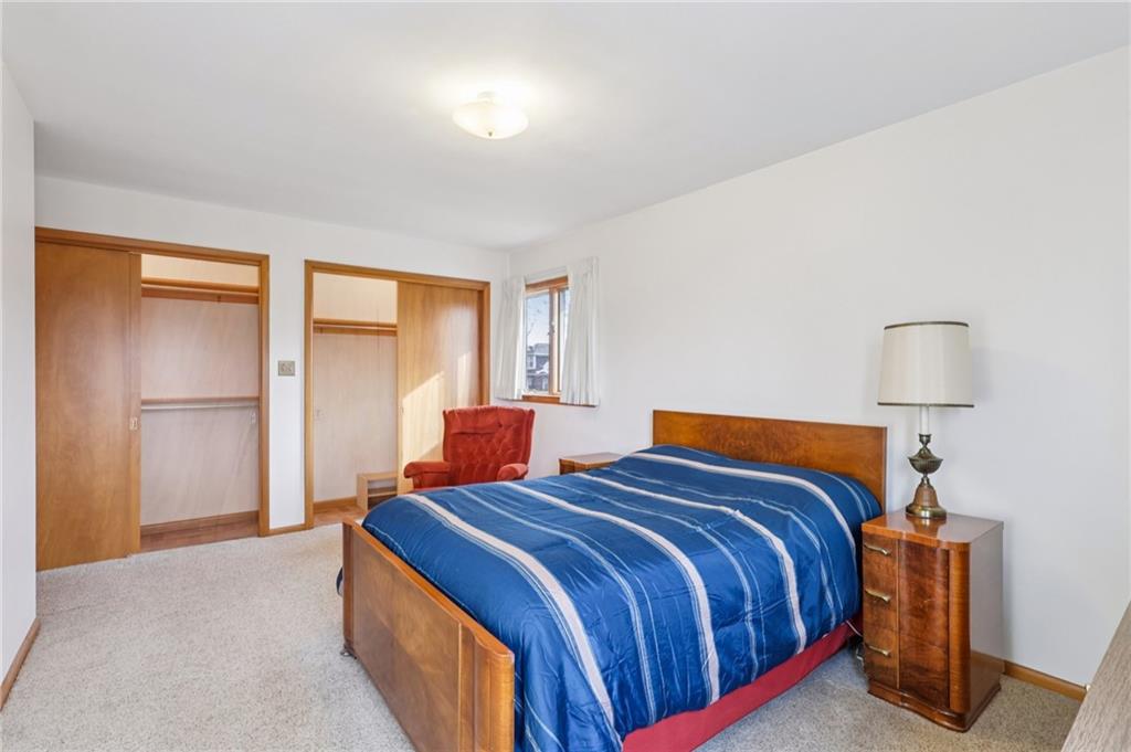 1423 8th Street Irwin, PA 15642 - Photo 14 of 29