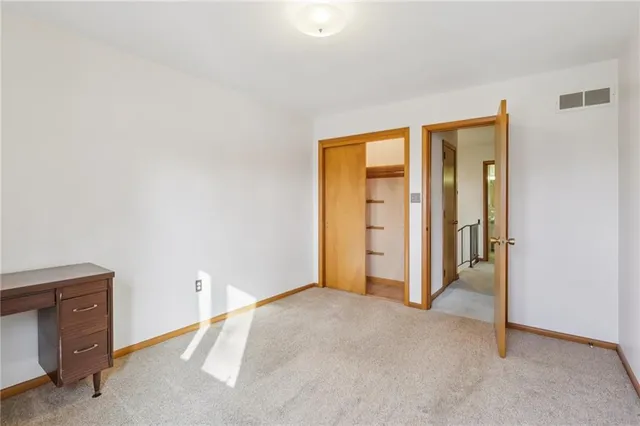 $379,900 | 1423 8th Street, Irwin, PA 15642