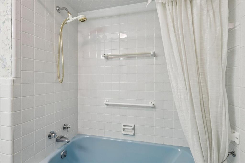 1423 8th Street Irwin, PA 15642 - Photo 17 of 29