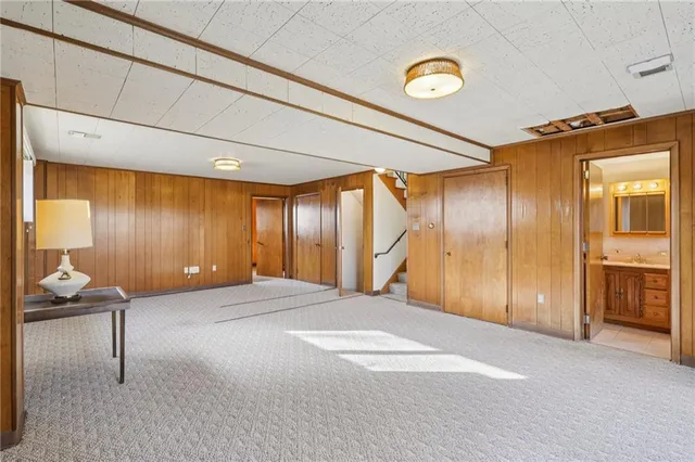 $379,900 | 1423 8th Street, Irwin, PA 15642