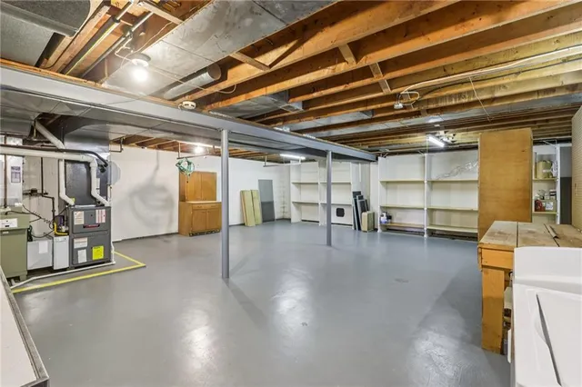 $379,900 | 1423 8th Street, Irwin, PA 15642