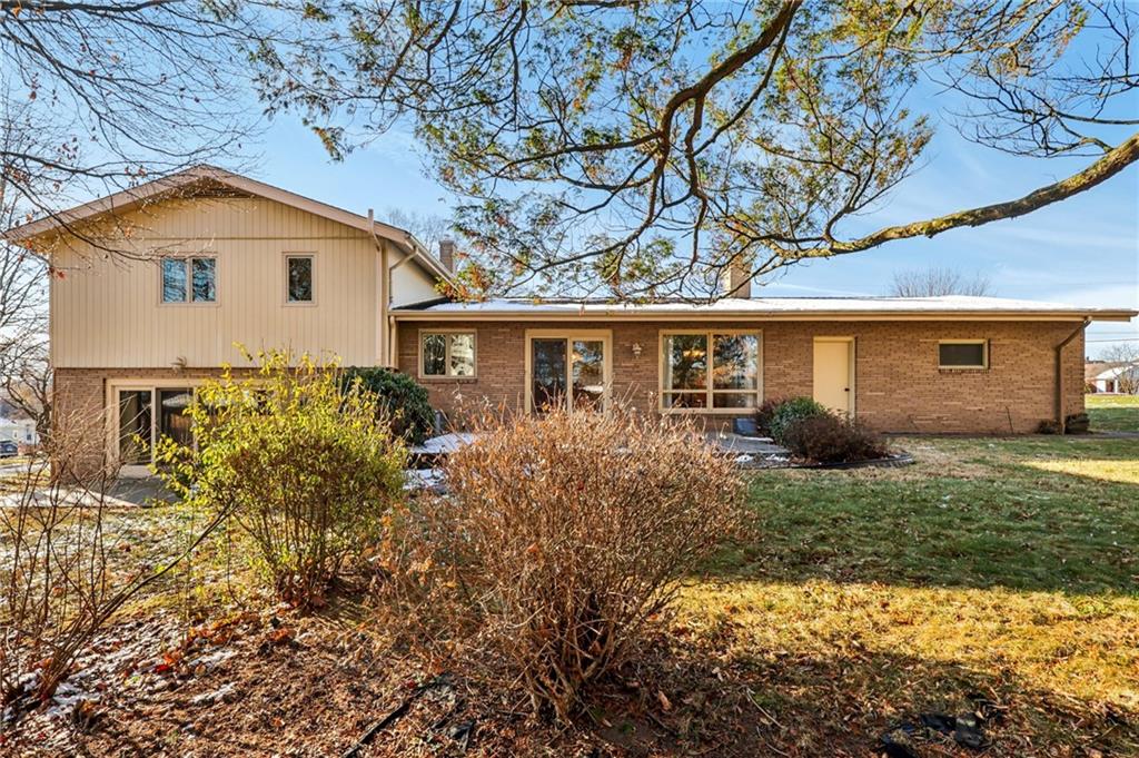 1423 8th Street Irwin, PA 15642 - Photo 28 of 29