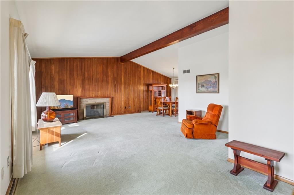 1423 8th Street Irwin, PA 15642 - Photo 4 of 29