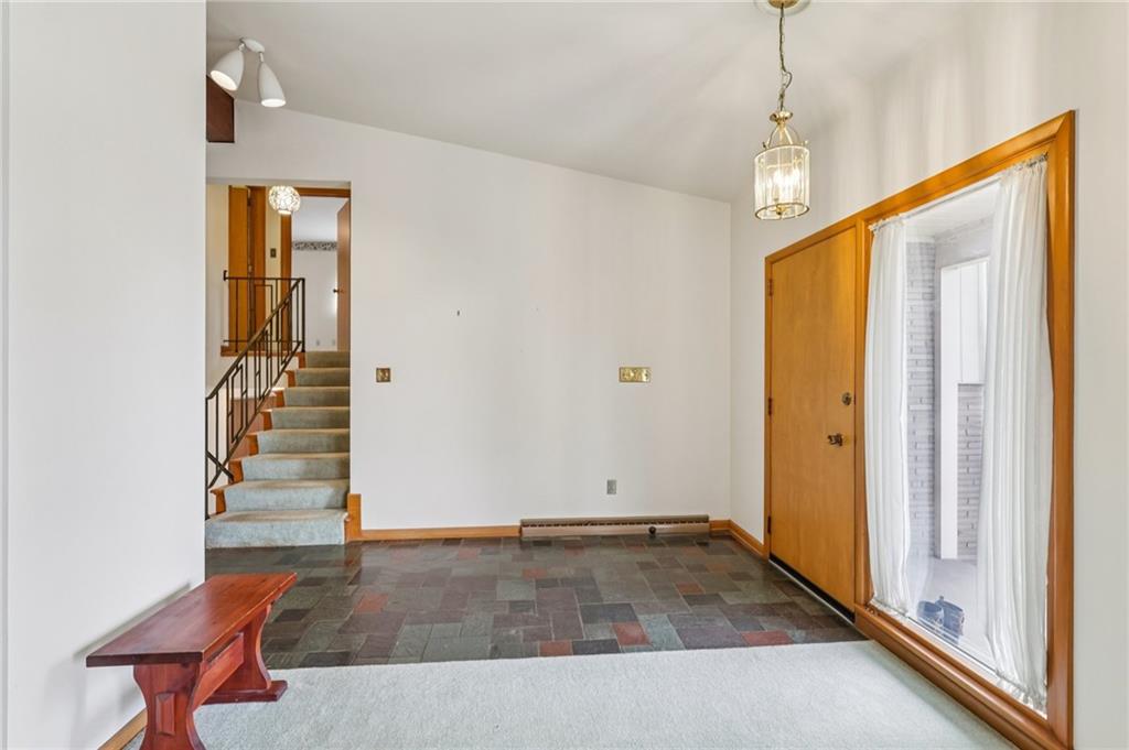 1423 8th Street Irwin, PA 15642 - Photo 5 of 29