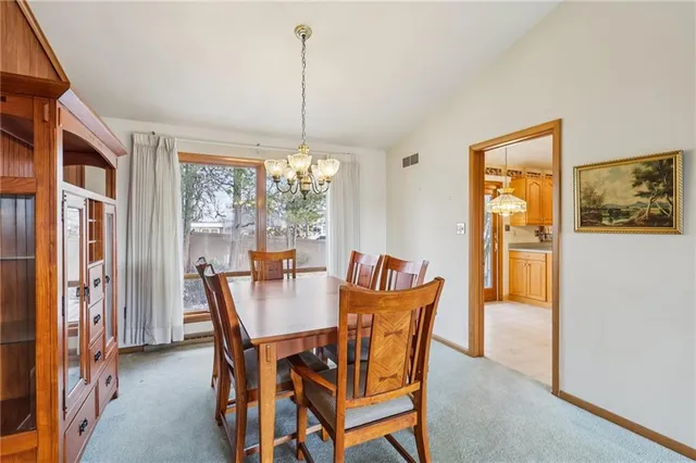 $379,900 | 1423 8th Street, Irwin, PA 15642