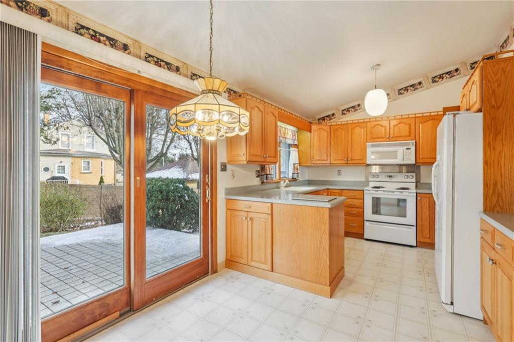 1423 8th Street Irwin, PA 15642 - Photo 8 of 29