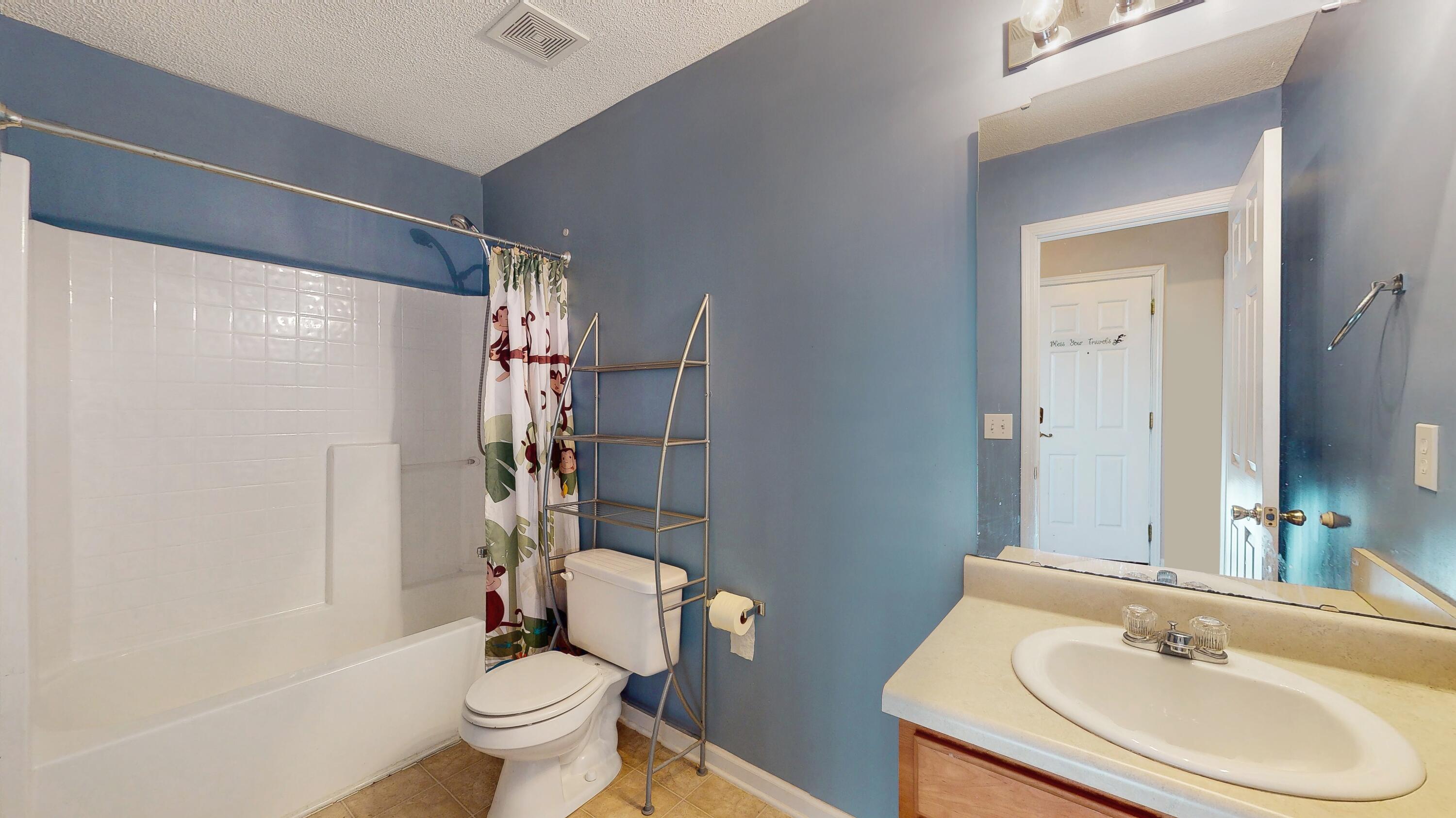 100 Writing Court Ladson, SC 29456 - Photo 14 of 25 GUEST BR 1