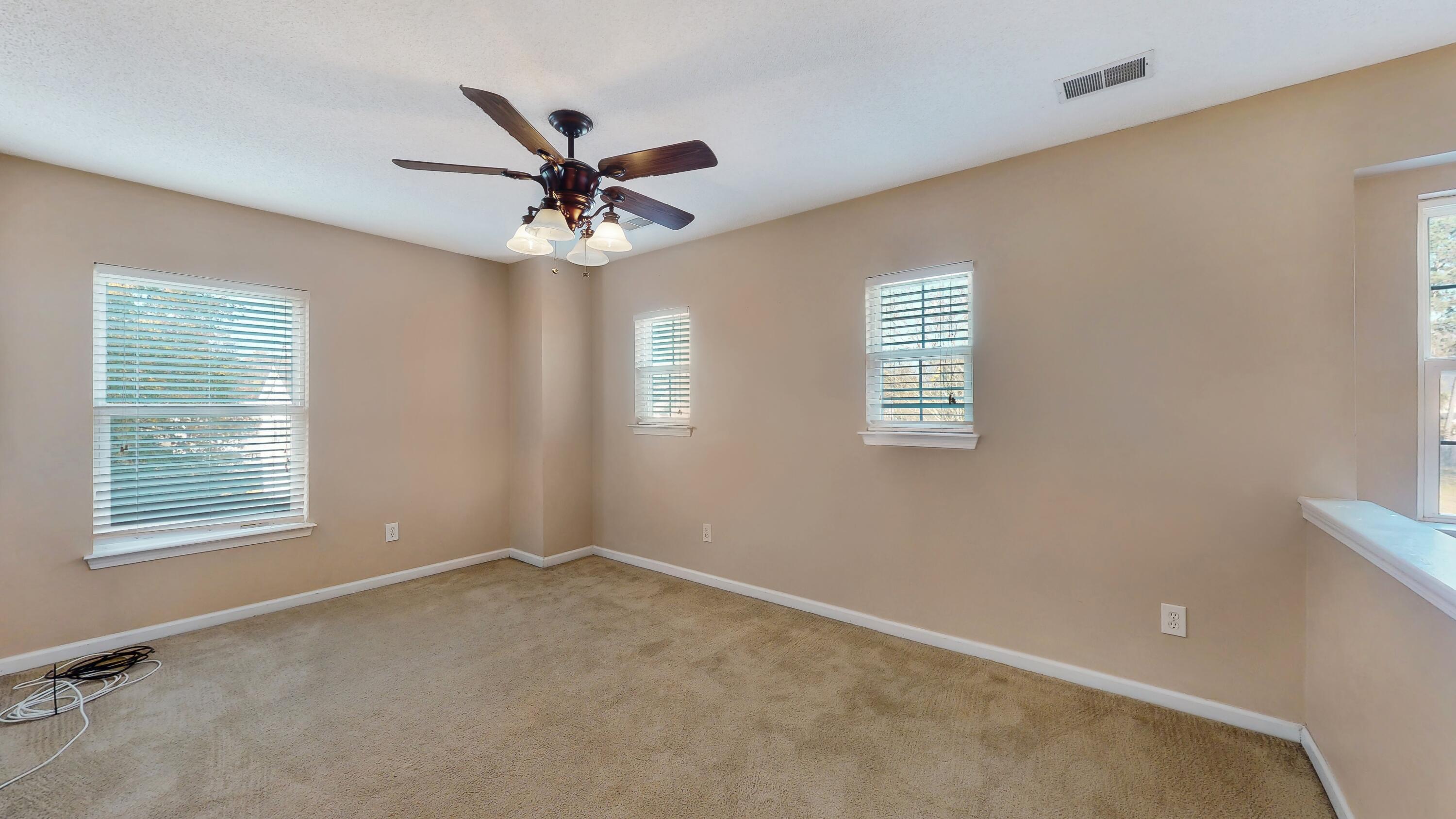 100 Writing Court Ladson, SC 29456 - Photo 22 of 25 FRIDGE CONVEYS