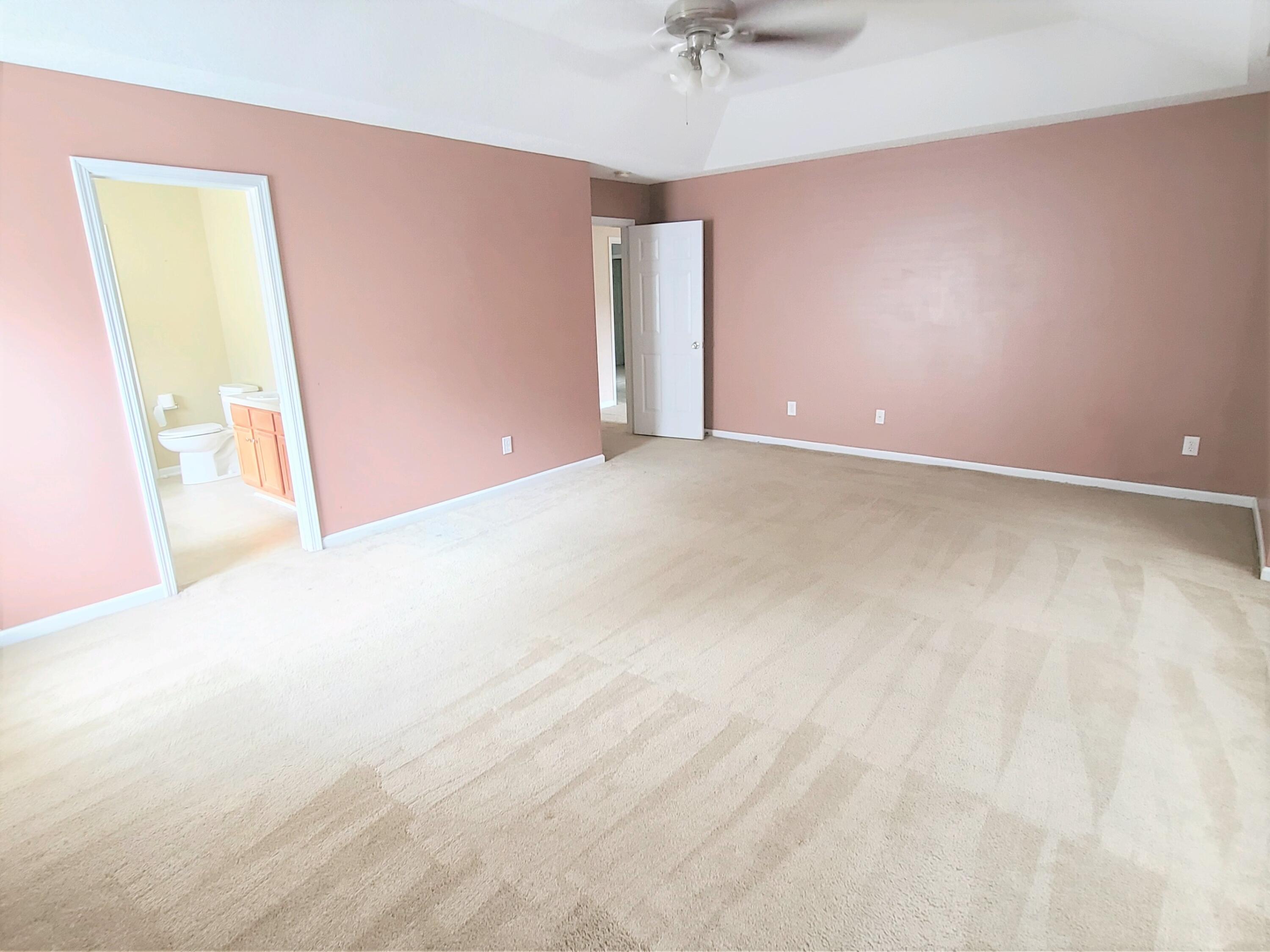 100 Writing Court Ladson, SC 29456 - Photo 23 of 25 EATIN AREA
