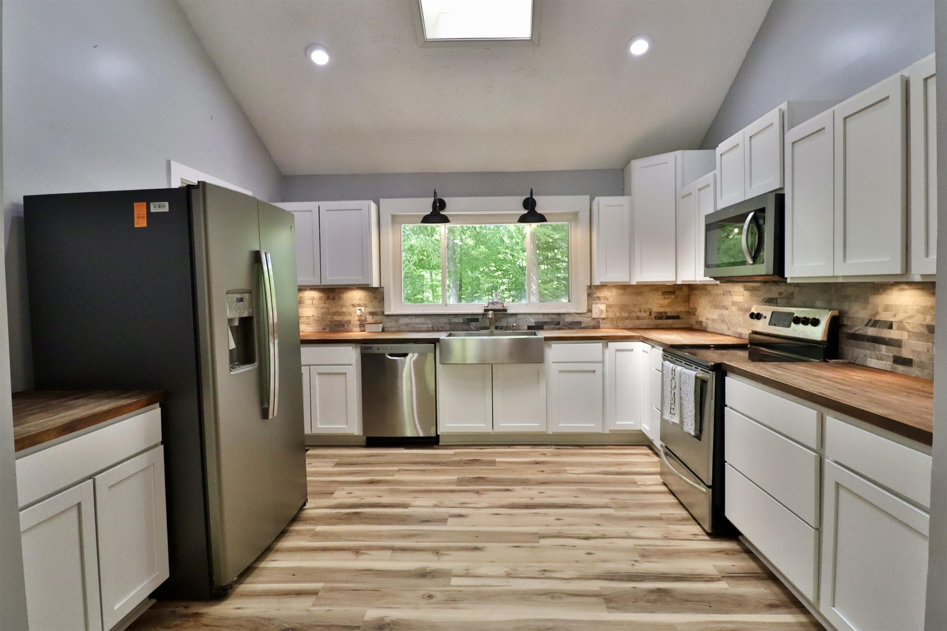 205 Charles Martin Road Ripley, TN 38063 - Photo 3 of 40 Gallery Image 3